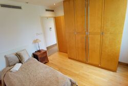 Grange 70 (D10), Apartment #412302721